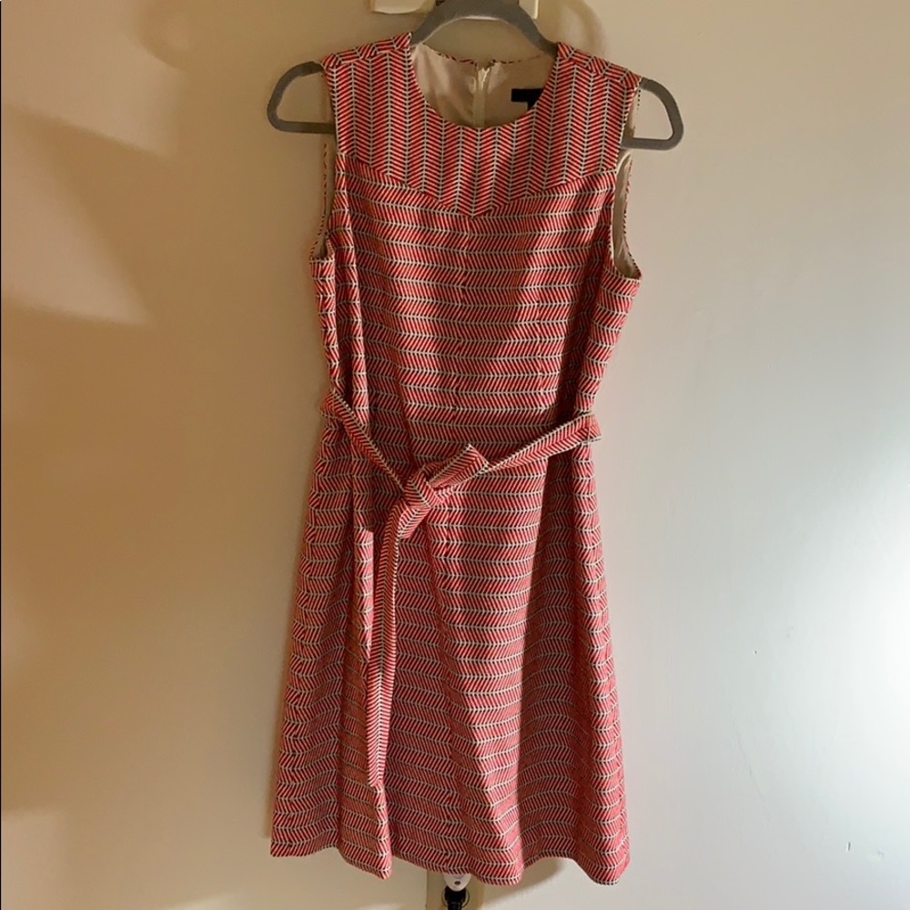 Women dress
